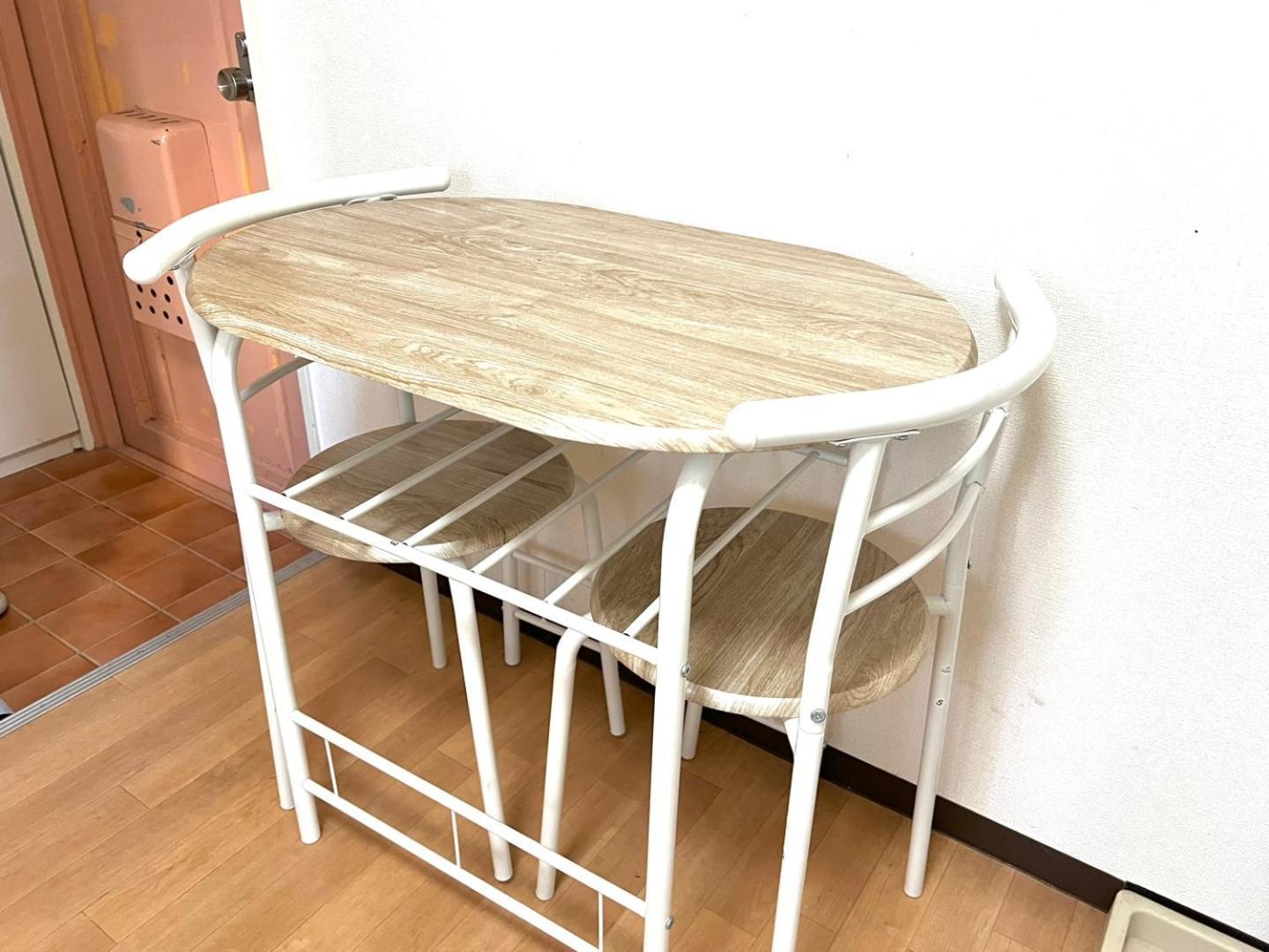 難波駅 4人 徒歩5分 家 Gran505 Apartment Osaka Ngoại thất bức ảnh
