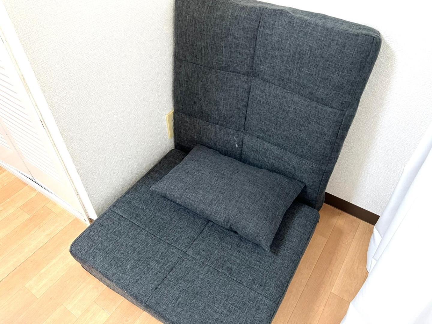 難波駅 4人 徒歩5分 家 Gran505 Apartment Osaka Ngoại thất bức ảnh