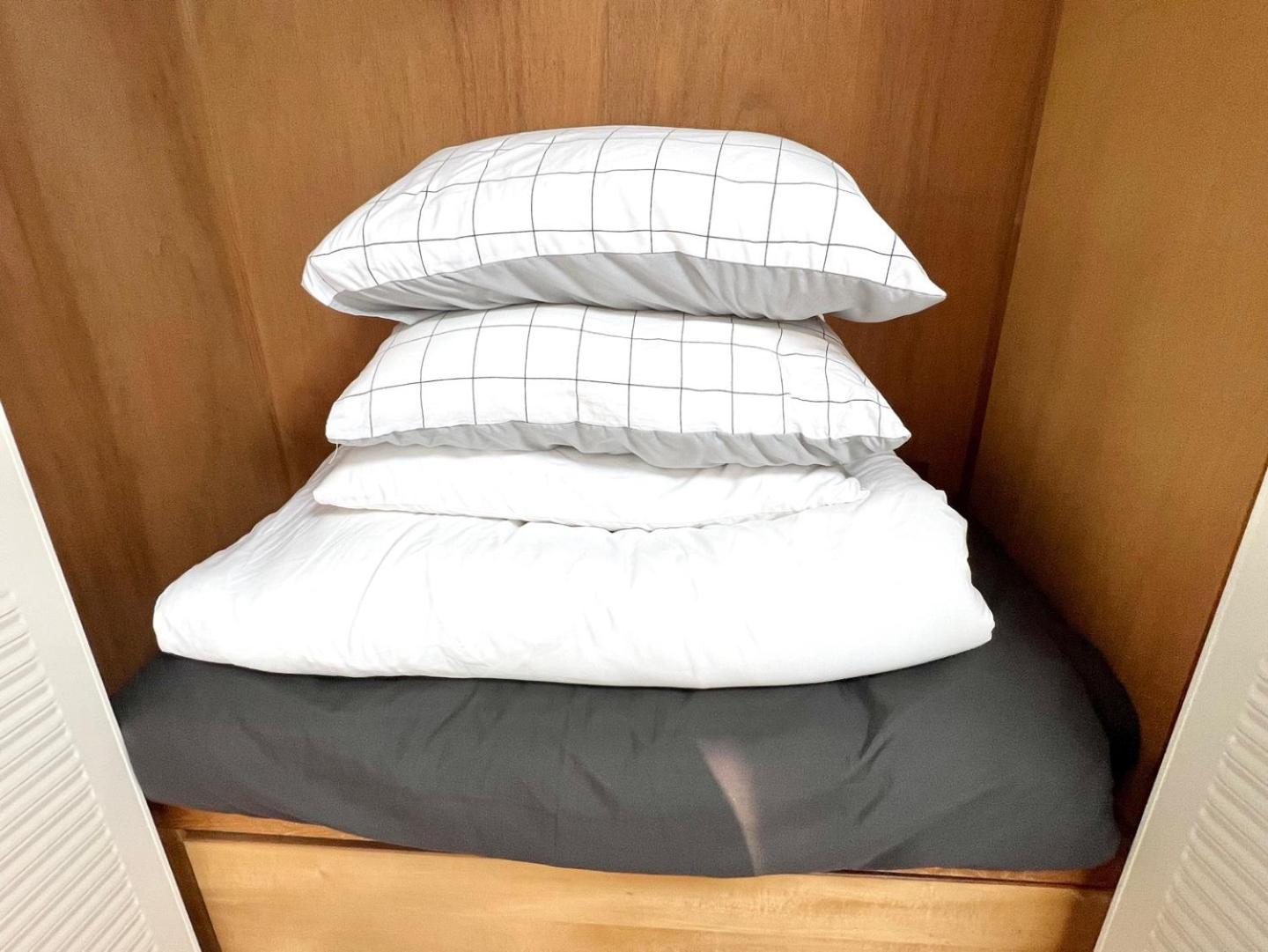 難波駅 4人 徒歩5分 家 Gran505 Apartment Osaka Ngoại thất bức ảnh