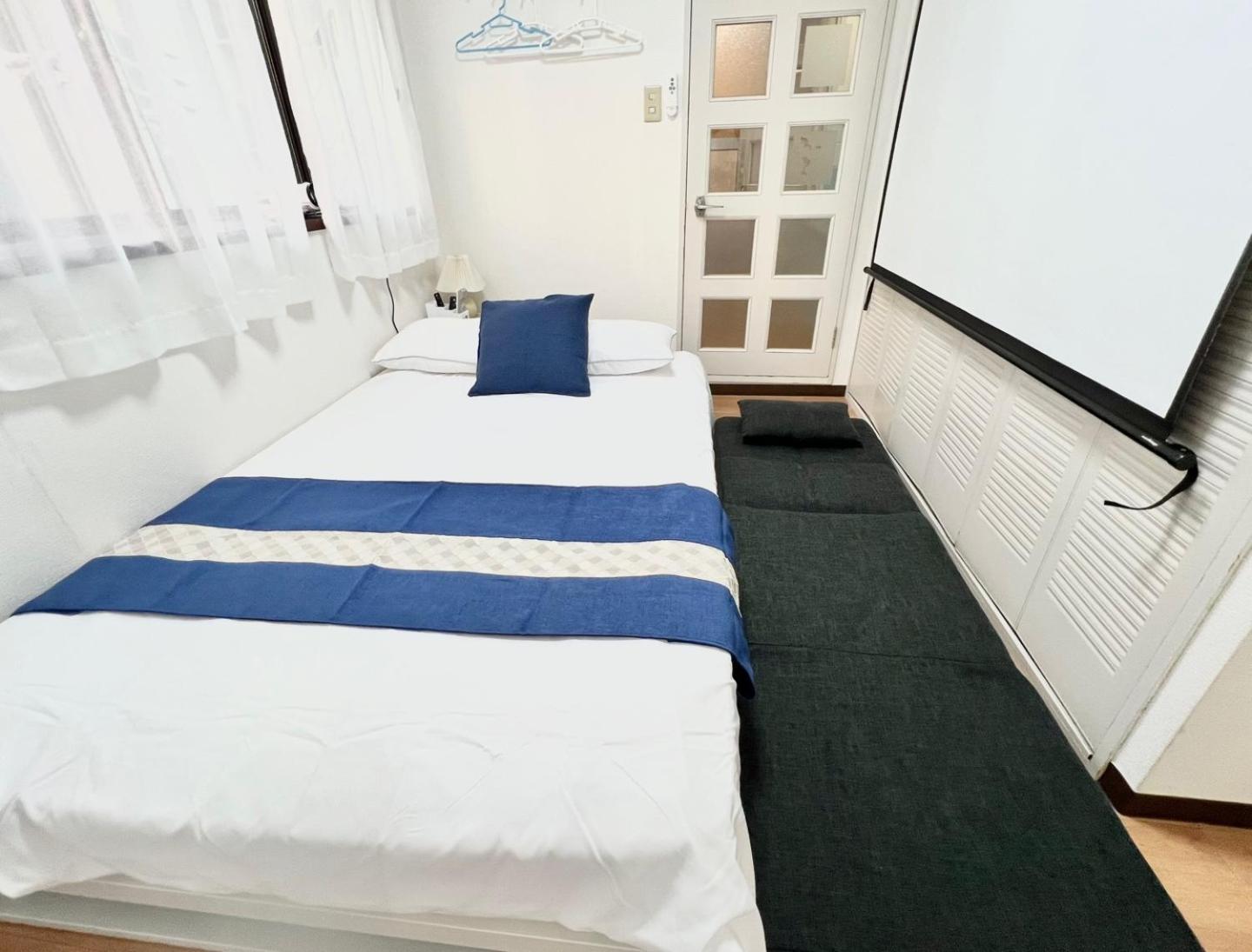難波駅 4人 徒歩5分 家 Gran505 Apartment Osaka Ngoại thất bức ảnh
